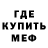Кетамин VHQ Aristide Rocha