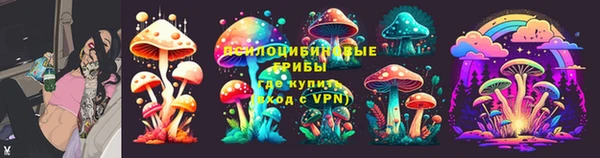 амфетамин Гусиноозёрск