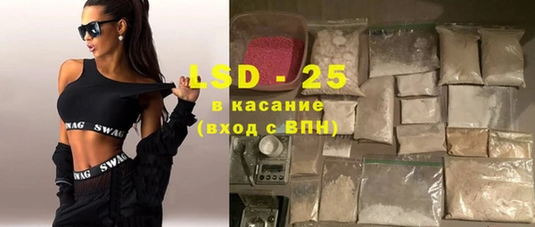 мдпв Вязьма