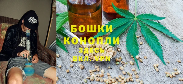 кокаин перу Наволоки